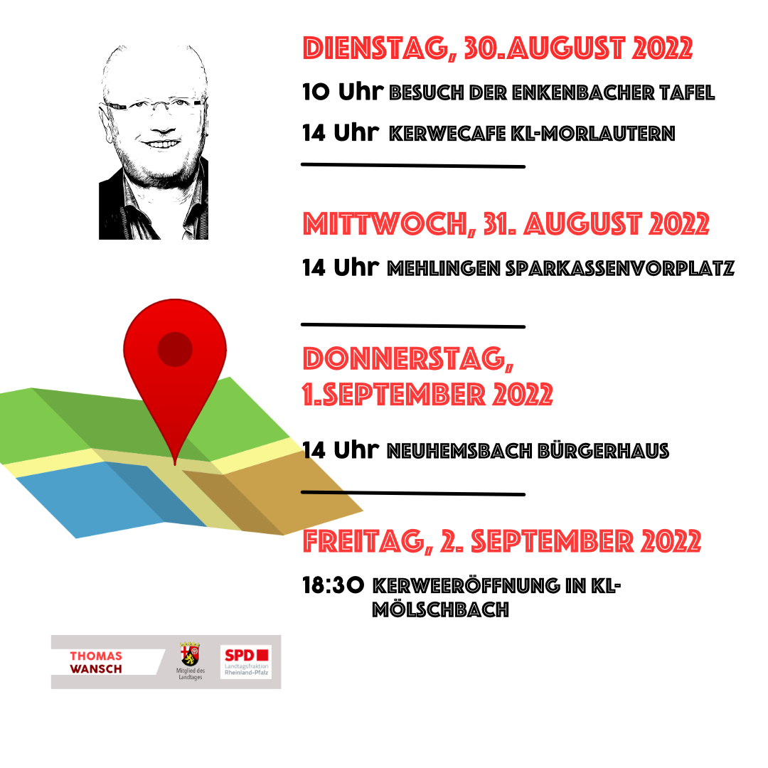 Beitrag Seite 3