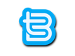 BissenOslo