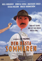 A Summer Tale
