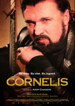 Cornelis