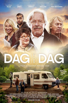 Dag för Dag
