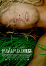 Falkenberg Farewell
