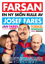 Farsan