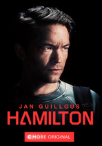 Hamilton