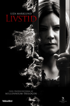Livstid