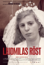Ljudmilas röst