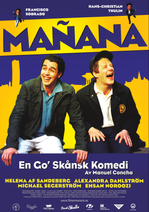 Manana