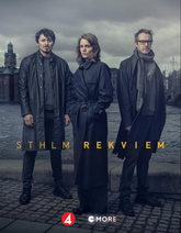 Sthlm Rekviem