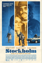 Stockholm
