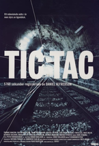 Tic Tac