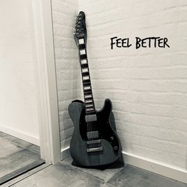 FEEL BETTER