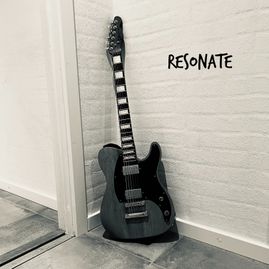 RESONATE