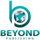Beyond Publishing