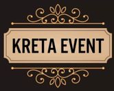 Kreta Event