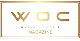 WOC Magazine