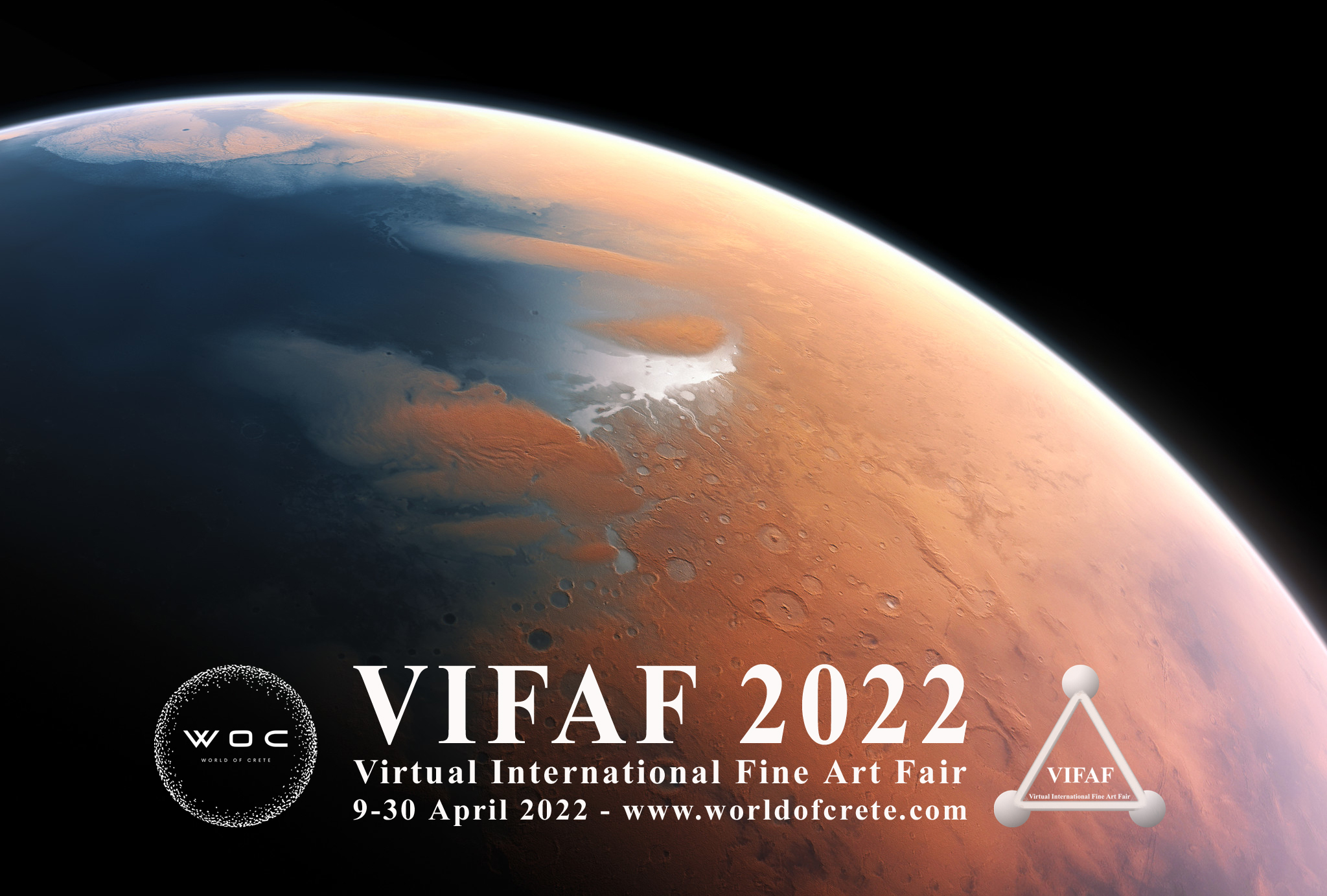 MARS BANNER 1 copy