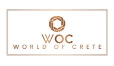 World Of Crete