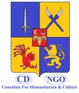 Consulate For Humanitarian & Culture