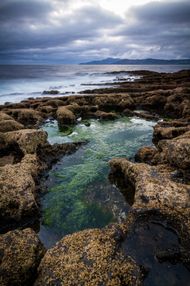 IMG_0697