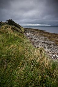 IMG_0807