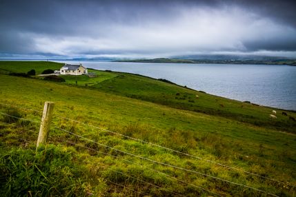 IMG_0838