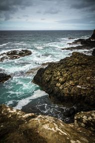 IMG_1576