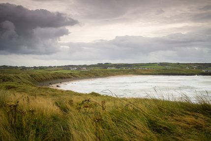 IMG_1613