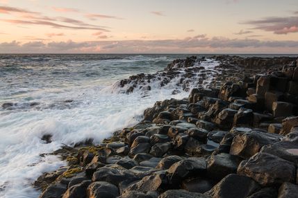 IMG_1659