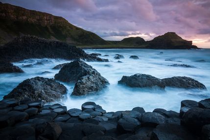 IMG_1731