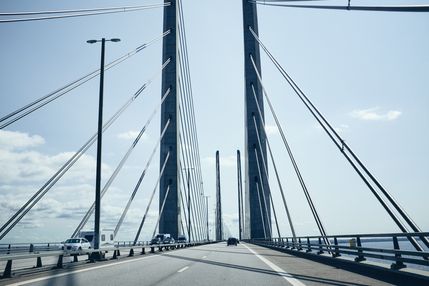 _DSF1286