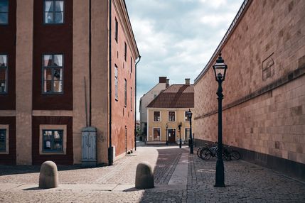 _DSF1878