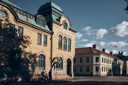 _DSF1918