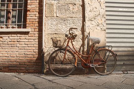 Lucca2014_123
