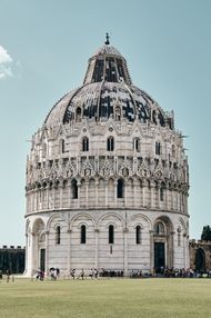 _MG_0123