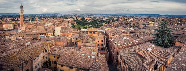 _MG_0987-Pano