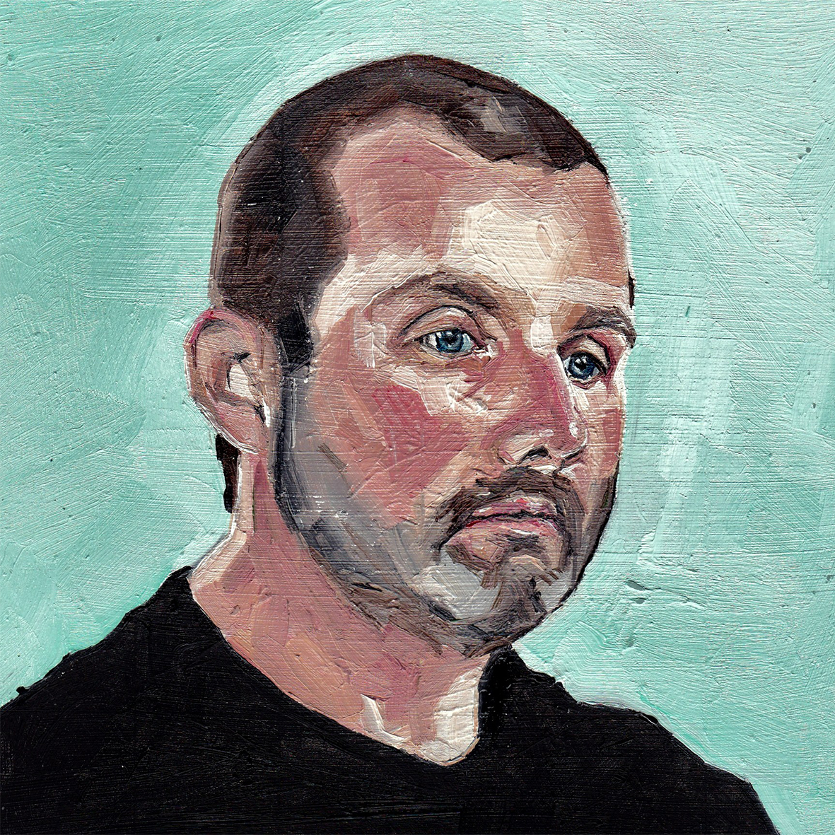 Toadie Rebecchi