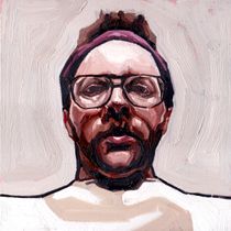 thom without pencil