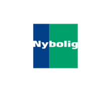 Nybolig