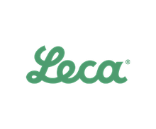 Leca