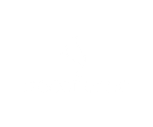 decoflame