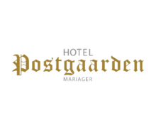 Hotel Postgaard Mariager