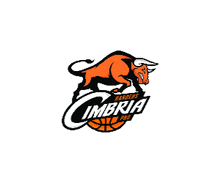 Randers Cimbria