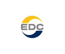 EDC