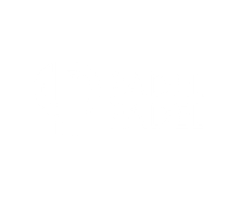 PadelPadel