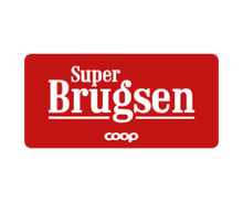 SuperBrugsen