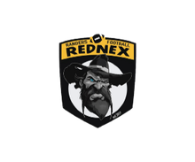 Randers AFC