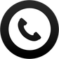 Thor Music Contact