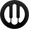 Logo Thor Music