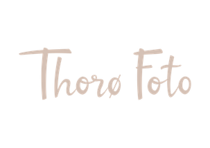 Thorø Foto