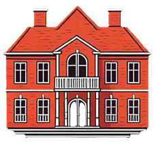 Thorslundgård
